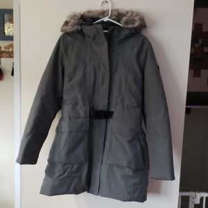 The North Face Coat
